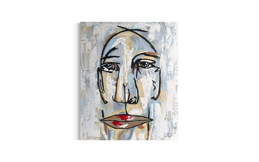 "Optimist"